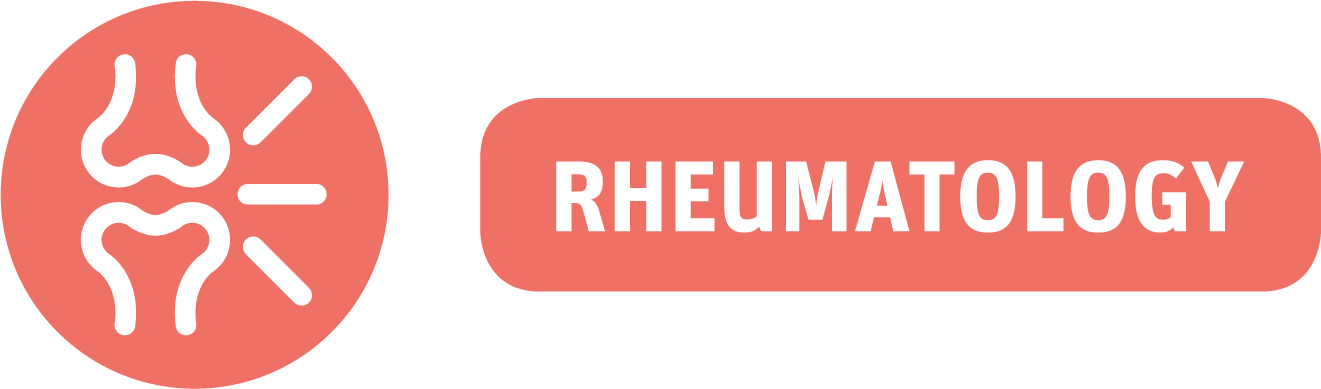 Rheumatology
